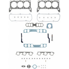 Load image into Gallery viewer, HS 9560 PT-2 Engine Cylinder Head Gasket Set Felpro