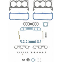 Load image into Gallery viewer, HS 9560 PT Engine Cylinder Head Gasket Set Felpro