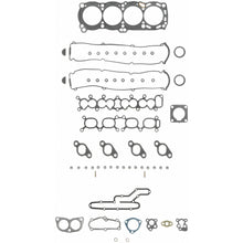 Load image into Gallery viewer, HS 9563 PT Engine Cylinder Head Gasket Set Felpro
