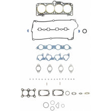 Load image into Gallery viewer, HS 9570 PT-1 Engine Cylinder Head Gasket Set Felpro