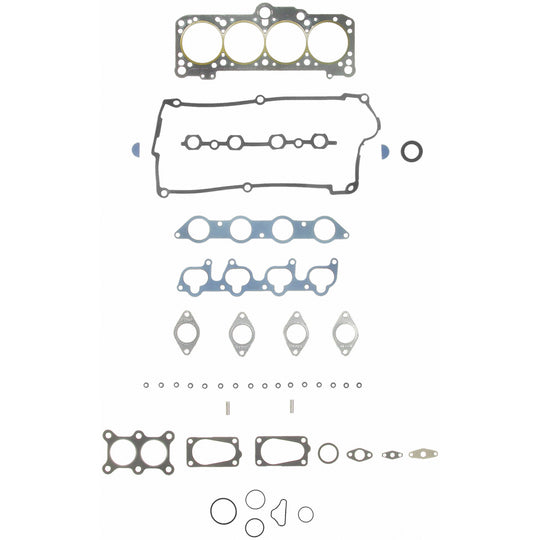 HS 9570 PT-1 Engine Cylinder Head Gasket Set Felpro