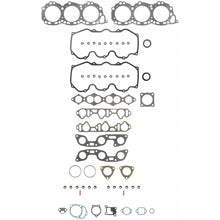 Load image into Gallery viewer, HS 9571 PT-3 Engine Cylinder Head Gasket Set Felpro