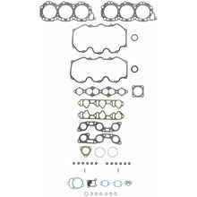 Load image into Gallery viewer, HS 9571 PT-5 Engine Cylinder Head Gasket Set Felpro