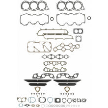 Load image into Gallery viewer, HS 9571 PT Engine Cylinder Head Gasket Set Felpro