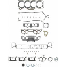 Load image into Gallery viewer, HS 9572 PT-1 Engine Cylinder Head Gasket Set Felpro