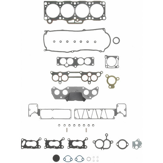 HS 9572 PT-1 Engine Cylinder Head Gasket Set Felpro