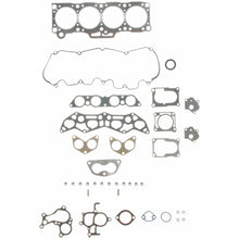 Load image into Gallery viewer, HS 9572 PT-2 Engine Cylinder Head Gasket Set Felpro
