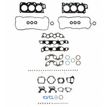Load image into Gallery viewer, HS 9592 PT-2 Engine Cylinder Head Gasket Set Felpro
