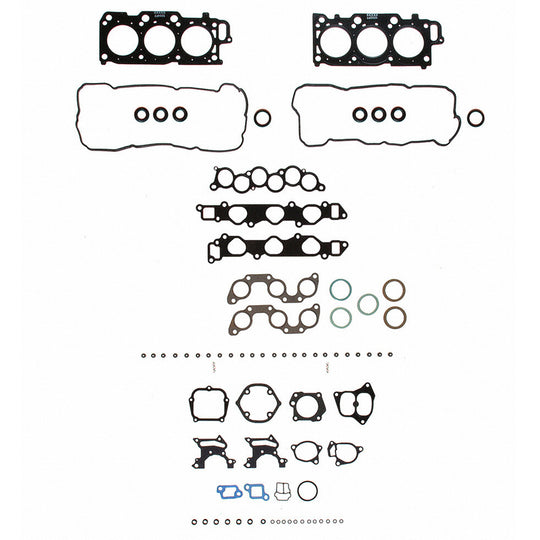 HS 9592 PT-2 Engine Cylinder Head Gasket Set Felpro