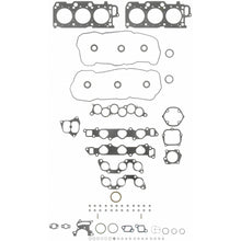 Load image into Gallery viewer, HS 9592 PT Engine Cylinder Head Gasket Set Felpro