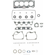 Load image into Gallery viewer, HS 9604 PT Engine Cylinder Head Gasket Set Felpro