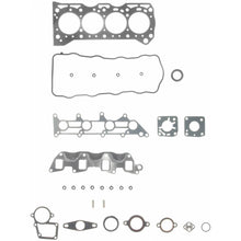 Load image into Gallery viewer, HS 9623 PT-1 Engine Cylinder Head Gasket Set Felpro
