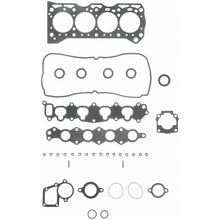 Charger l'image dans la galerie, HS 9623 PT-2 Engine Cylinder Head Gasket Set Felpro