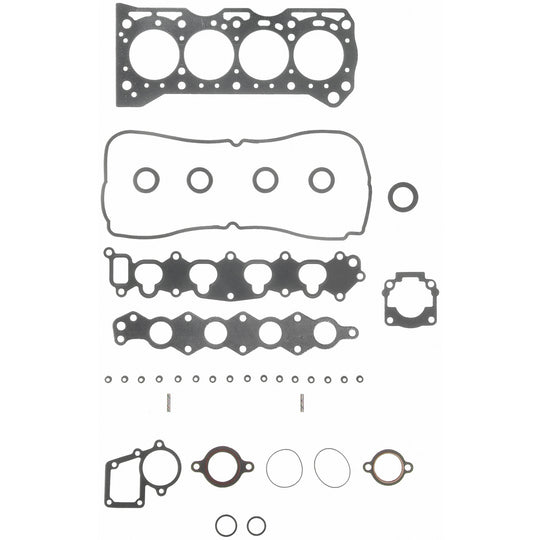 HS 9623 PT-2 Engine Cylinder Head Gasket Set Felpro