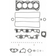 Load image into Gallery viewer, HS 9623 PT Engine Cylinder Head Gasket Set Felpro
