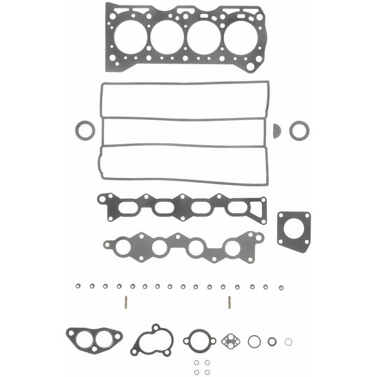 HS 9623 PT Engine Cylinder Head Gasket Set Felpro