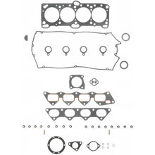 Load image into Gallery viewer, HS 9627 PT-1 Engine Cylinder Head Gasket Set Felpro