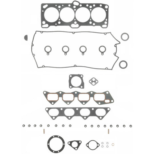 HS 9627 PT-1 Engine Cylinder Head Gasket Set Felpro