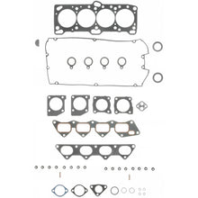 Load image into Gallery viewer, HS 9627 PT-2 Engine Cylinder Head Gasket Set Felpro