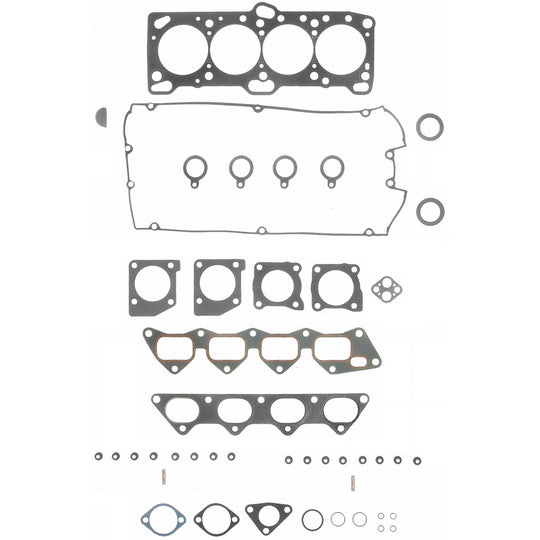 HS 9627 PT-2 Engine Cylinder Head Gasket Set Felpro