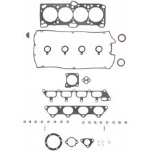 Load image into Gallery viewer, HS 9627 PT-3 Engine Cylinder Head Gasket Set Felpro