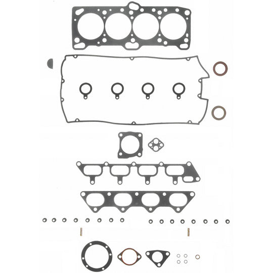 HS 9627 PT-3 Engine Cylinder Head Gasket Set Felpro