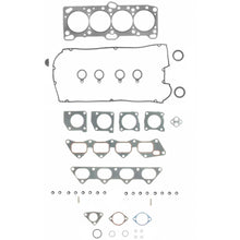 Load image into Gallery viewer, HS 9627 PT Engine Cylinder Head Gasket Set Felpro