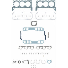 Load image into Gallery viewer, HS 9642 PT-1 Engine Cylinder Head Gasket Set Felpro