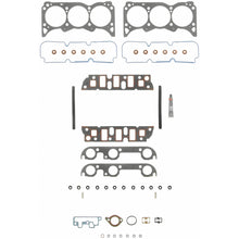 Load image into Gallery viewer, HS 9644 PT-1 Engine Cylinder Head Gasket Set Felpro