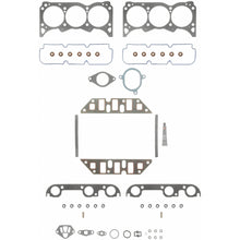 Load image into Gallery viewer, HS 9644 PT-2 Engine Cylinder Head Gasket Set Felpro