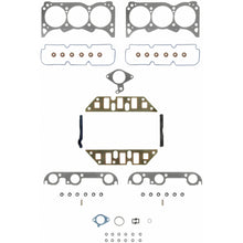 Load image into Gallery viewer, HS 9644 PT-3 Engine Cylinder Head Gasket Set Felpro