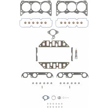 Load image into Gallery viewer, HS 9644 PT Engine Cylinder Head Gasket Set Felpro