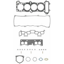 Load image into Gallery viewer, HS 9645 PT Engine Cylinder Head Gasket Set Felpro