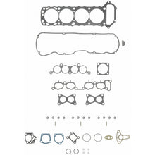 Load image into Gallery viewer, HS 9646 PT-1 Engine Cylinder Head Gasket Set Felpro