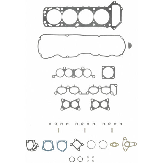 HS 9646 PT-1 Engine Cylinder Head Gasket Set Felpro
