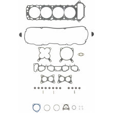 Load image into Gallery viewer, HS 9646 PT-2 Engine Cylinder Head Gasket Set Felpro