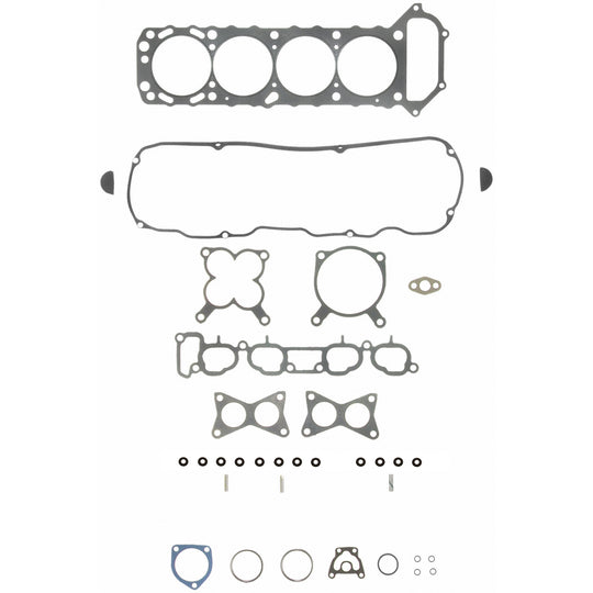 HS 9646 PT-2 Engine Cylinder Head Gasket Set Felpro