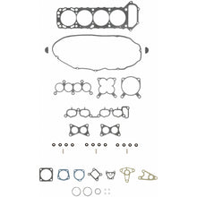 Load image into Gallery viewer, HS 9646 PT Engine Cylinder Head Gasket Set Felpro