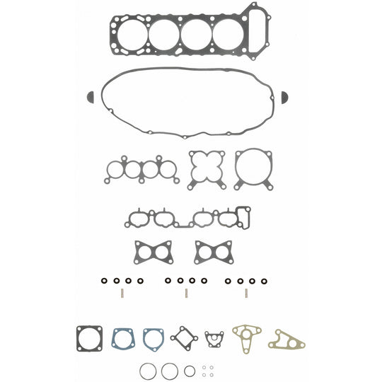 HS 9646 PT Engine Cylinder Head Gasket Set Felpro