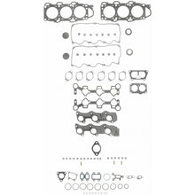 Load image into Gallery viewer, HS 9649 PT-1 Engine Cylinder Head Gasket Set Felpro