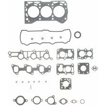 Load image into Gallery viewer, HS 9651 PT Engine Cylinder Head Gasket Set Felpro