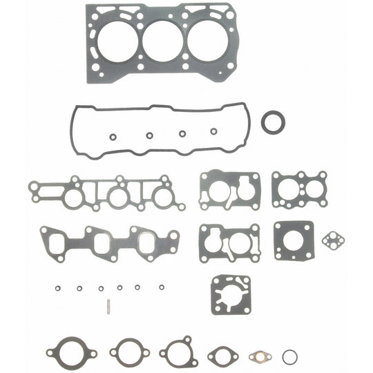 HS 9651 PT Engine Cylinder Head Gasket Set Felpro
