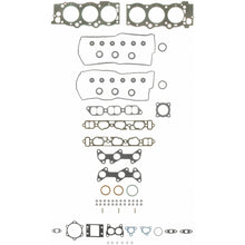 Charger l'image dans la galerie, HS 9656 PT Engine Cylinder Head Gasket Set Felpro