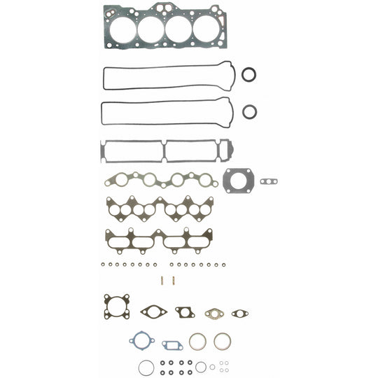 HS 9661 PT Engine Cylinder Head Gasket Set Felpro