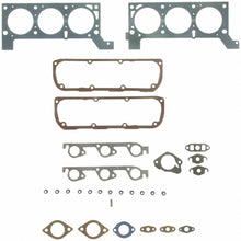 Load image into Gallery viewer, HS 9673 PT-1 Engine Cylinder Head Gasket Set Felpro