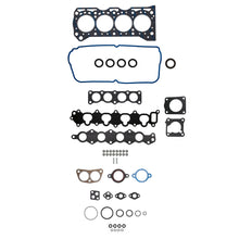 Load image into Gallery viewer, HS 9683 PT-1 Engine Cylinder Head Gasket Set Felpro