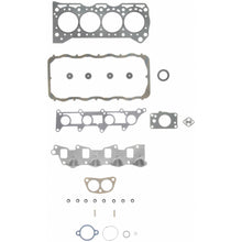Load image into Gallery viewer, HS 9683 PT Engine Cylinder Head Gasket Set Felpro