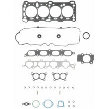 Load image into Gallery viewer, HS 9684 PT Engine Cylinder Head Gasket Set Felpro