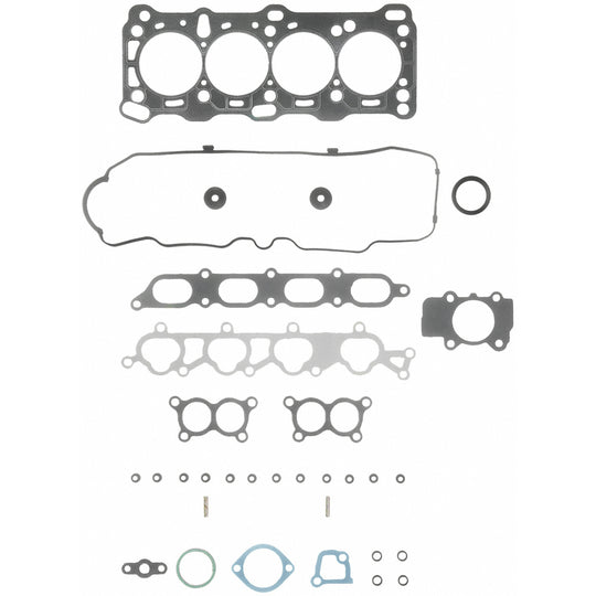 HS 9684 PT Engine Cylinder Head Gasket Set Felpro