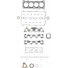 Load image into Gallery viewer, HS 9691 PT-1 Engine Cylinder Head Gasket Set Felpro